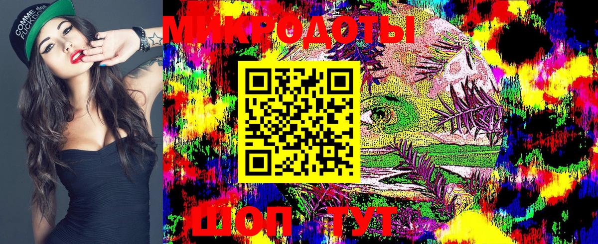 Киров  Псилоцибиновые грибы мицелий  купить   Вход с VPN 
